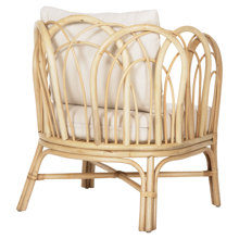 HOMEMARKT/HM-402508-14643728