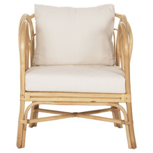 HOMEMARKT/HM-402508-14643759