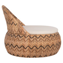 HOMEMARKT/HM-402511-14638162
