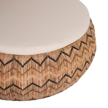 HOMEMARKT/HM-402511-14638180