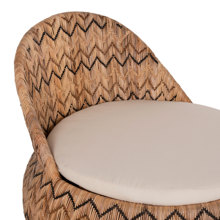HOMEMARKT/HM-402511-14638187