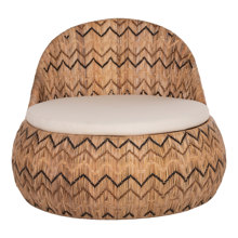 HOMEMARKT/HM-402511-14638188