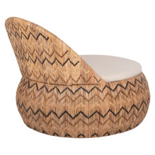 HOMEMARKT/HM-402511-14638194