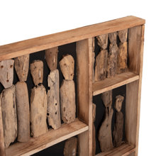 HOMEMARKT/HM-402529-14640849