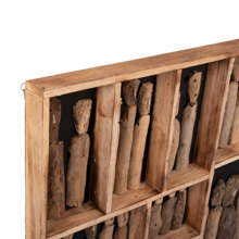 HOMEMARKT/HM-402529-14640880