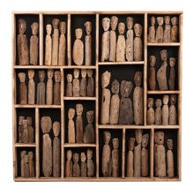 HOMEMARKT/HM-402529-14640884