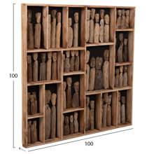 HOMEMARKT/HM-402529-14640890