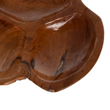 HOMEMARKT/HM-402530-14640851