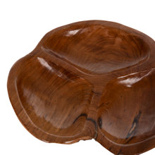 HOMEMARKT/HM-402530-14640882