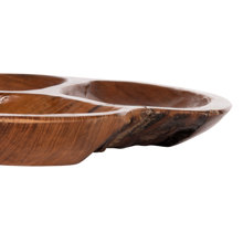 HOMEMARKT/HM-402530-14640893