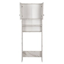HOMEMARKT/HM-402614-14639457