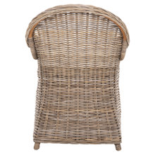 HOMEMARKT/HM-402616-14638339