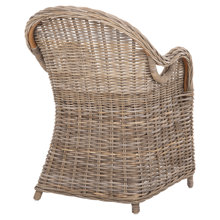 HOMEMARKT/HM-402616-14638341
