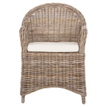 HOMEMARKT/HM-402616-14638342