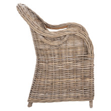HOMEMARKT/HM-402616-14638344
