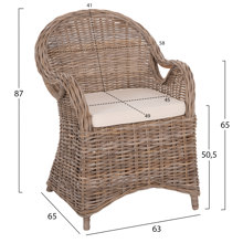 HOMEMARKT/HM-402616-14638345