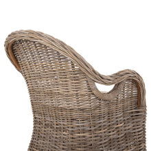 HOMEMARKT/HM-402616-14638348