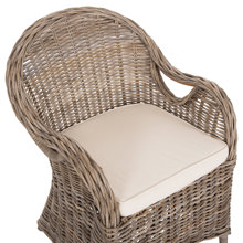 HOMEMARKT/HM-402616-14638351