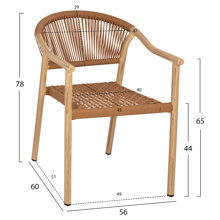 HOMEMARKT/HM-402624-14638357