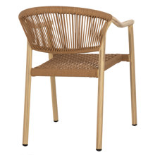 HOMEMARKT/HM-402624-14707159