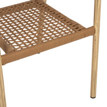 HOMEMARKT/HM-402624-14707163