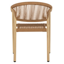 HOMEMARKT/HM-402624-14707168