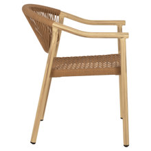 HOMEMARKT/HM-402624-14707170