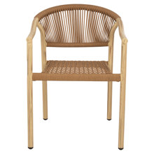 HOMEMARKT/HM-402624-14707174