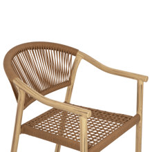 HOMEMARKT/HM-402624-14707177