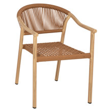HOMEMARKT/HM-402624