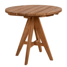 HOMEMARKT/HM-402625.jpg