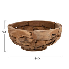 HOMEMARKT/HM-402674-14638598