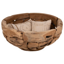 HOMEMARKT/HM-402674