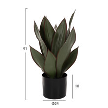 HOMEMARKT/HM-402819-14638570