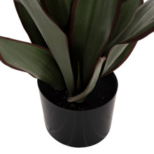 HOMEMARKT/HM-402819-14638578