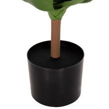 HOMEMARKT/HM-402820-14641437