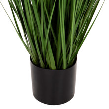 HOMEMARKT/HM-402822-14638557