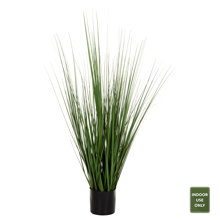 HOMEMARKT/HM-402822