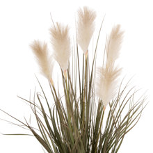 HOMEMARKT/HM-402823-14638619