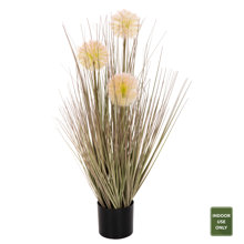 HOMEMARKT/HM-402825