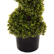 HOMEMARKT/HM-402828-14638587