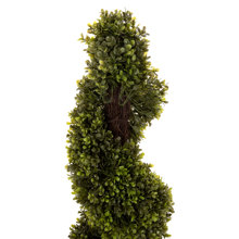 HOMEMARKT/HM-402828-14638613