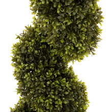 HOMEMARKT/HM-402828-14638616