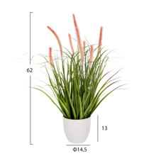 HOMEMARKT/HM-402830-14638591