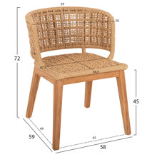HOMEMARKT/HM-402834-14638586