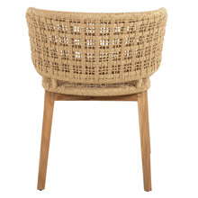 HOMEMARKT/HM-402834-14645584