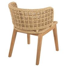 HOMEMARKT/HM-402834-14645594