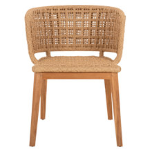 HOMEMARKT/HM-402834-14645600