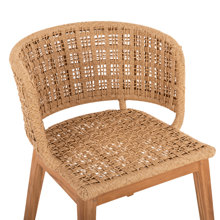 HOMEMARKT/HM-402834-14645604