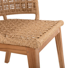 HOMEMARKT/HM-402834-14645614